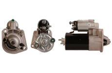 żtartér LUCAS LRS01516