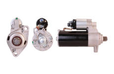 Startér LUCAS LRS01518