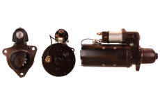 żtartér LUCAS LRS01935