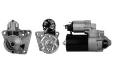 żtartér LUCAS LRT00235