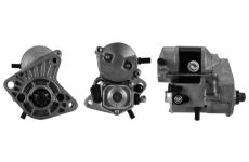 żtartér LUCAS LRS01511