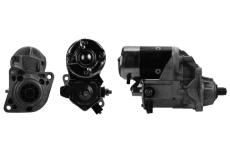 żtartér LUCAS LRS01512