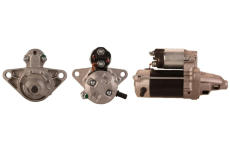 żtartér LUCAS LRT00184