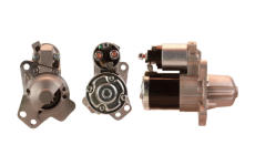 żtartér LUCAS LRS02336