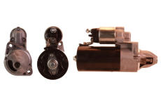 żtartér LUCAS LRS02337