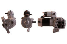 żtartér LUCAS LRS02342