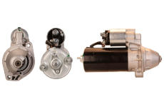 żtartér LUCAS LRS02028