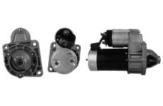 żtartér LUCAS LRS02104