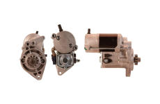 żtartér LUCAS LRS01539