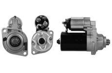 żtartér LUCAS LRS01604