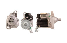 żtartér LUCAS LRS01697