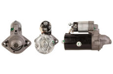 Startér LUCAS LRS01792