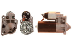 żtartér LUCAS LRS00503