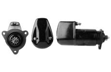 żtartér LUCAS LRS01819