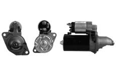 żtartér LUCAS LRS02102