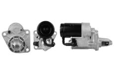 żtartér LUCAS LRS01533