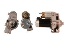 żtartér LUCAS LRS01554