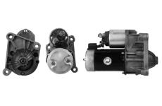 żtartér LUCAS LRS01537