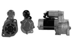 żtartér LUCAS LRS01529