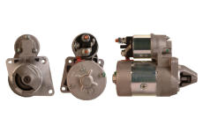 żtartér LUCAS LRS01556