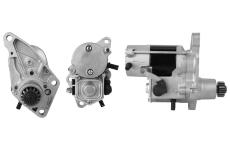 żtartér LUCAS LRS01542