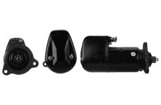 żtartér LUCAS LRS01932