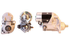 żtartér LUCAS LRS01508