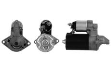 żtartér LUCAS LRT00223