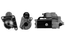 żtartér LUCAS LRS01548