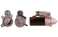 żtartér LUCAS LRS02292