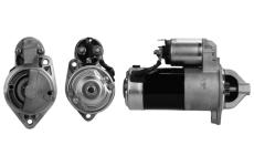 żtartér LUCAS LRS02312