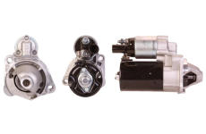 żtartér LUCAS LRS02400