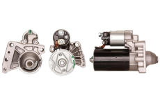 żtartér LUCAS LRS02410