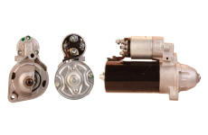 żtartér LUCAS LRS02431