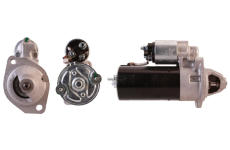 Startér LUCAS LRS02433