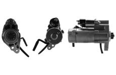 żtartér LUCAS LRS02413