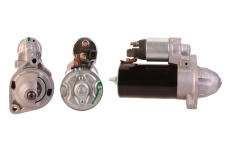 żtartér LUCAS LRS02423