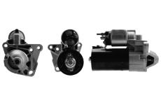 żtartér LUCAS LRS02404