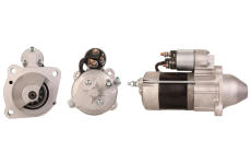 żtartér LUCAS LRS02425