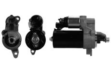 żtartér LUCAS LRS02408