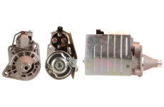 żtartér LUCAS LRS02406