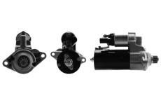 Startér LUCAS LRS02464