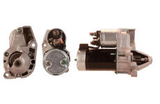 żtartér LUCAS LRS02451