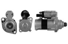 żtartér LUCAS LRS02462