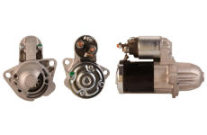 żtartér LUCAS LRS02437