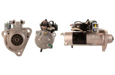 żtartér LUCAS LRS02455