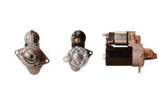 Startér LUCAS LRS02494