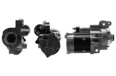 Startér LUCAS LRS02499