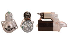 żtartér LUCAS LRS02506