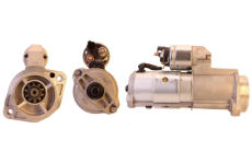 żtartér LUCAS LRS02491